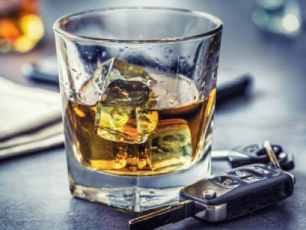 Des Plaines, IL personal injury lawyer