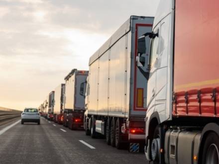 Park Ridge, IL personal injury lawyer