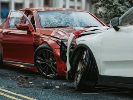 Park Ridge, IL personal injury lawyer