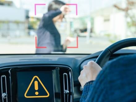 Park Ridge, IL car accident injury attorney