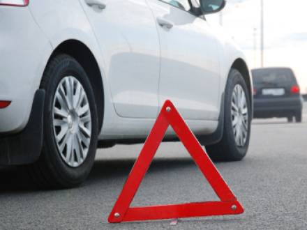 Glenview, IL car accident lawyer