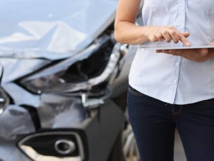 Glenview, IL personal injury lawyer