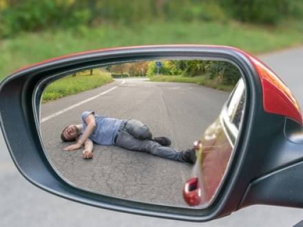 Glenview, IL personal injury lawyer