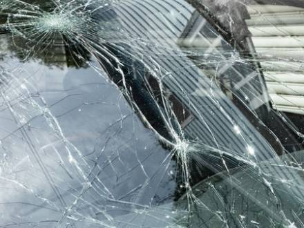 Glenview personal injury attorney